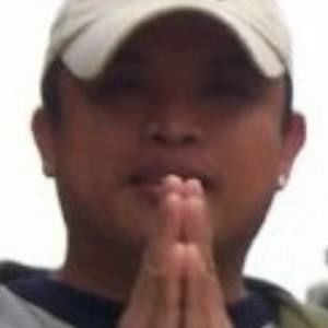 Meet your Posher, Albert